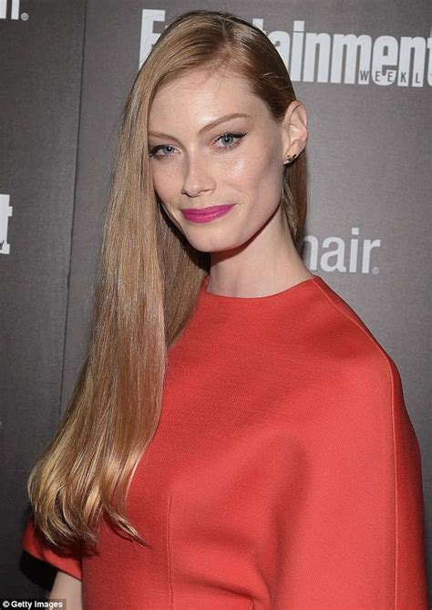 alyssa sutherland movies and tv shows|Alyssa Sutherland Filmography and Movies